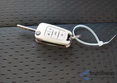 2013 Chevrolet Equinox Ls from USA, damaged, VIN 2GNALBEK7D6201478